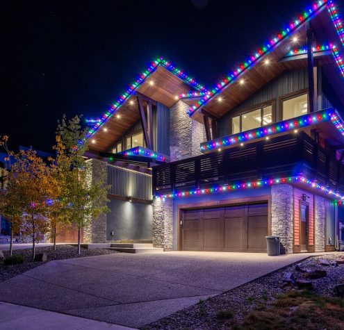 12_C9_Glass_Multi_15_strands_per_side_of_Duplex