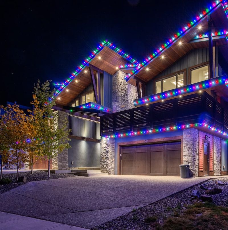 12_C9_Glass_Multi_15_strands_per_side_of_Duplex