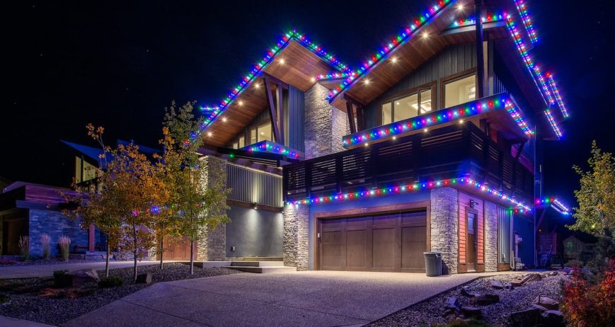 12_C9_Glass_Multi_15_strands_per_side_of_Duplex