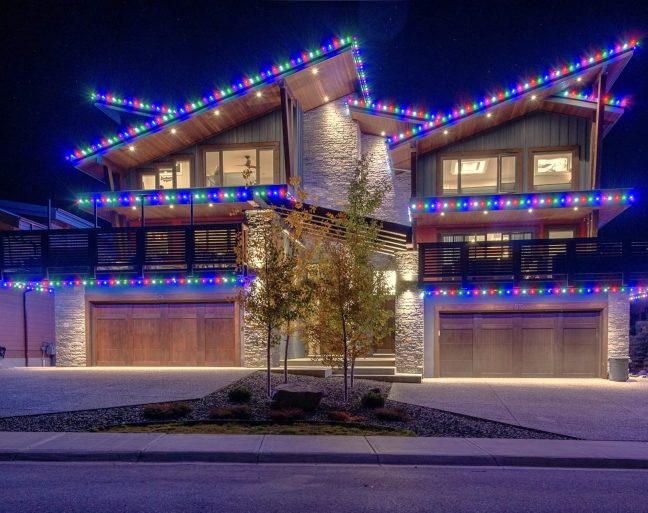 3-pricing-page-20-strand-home