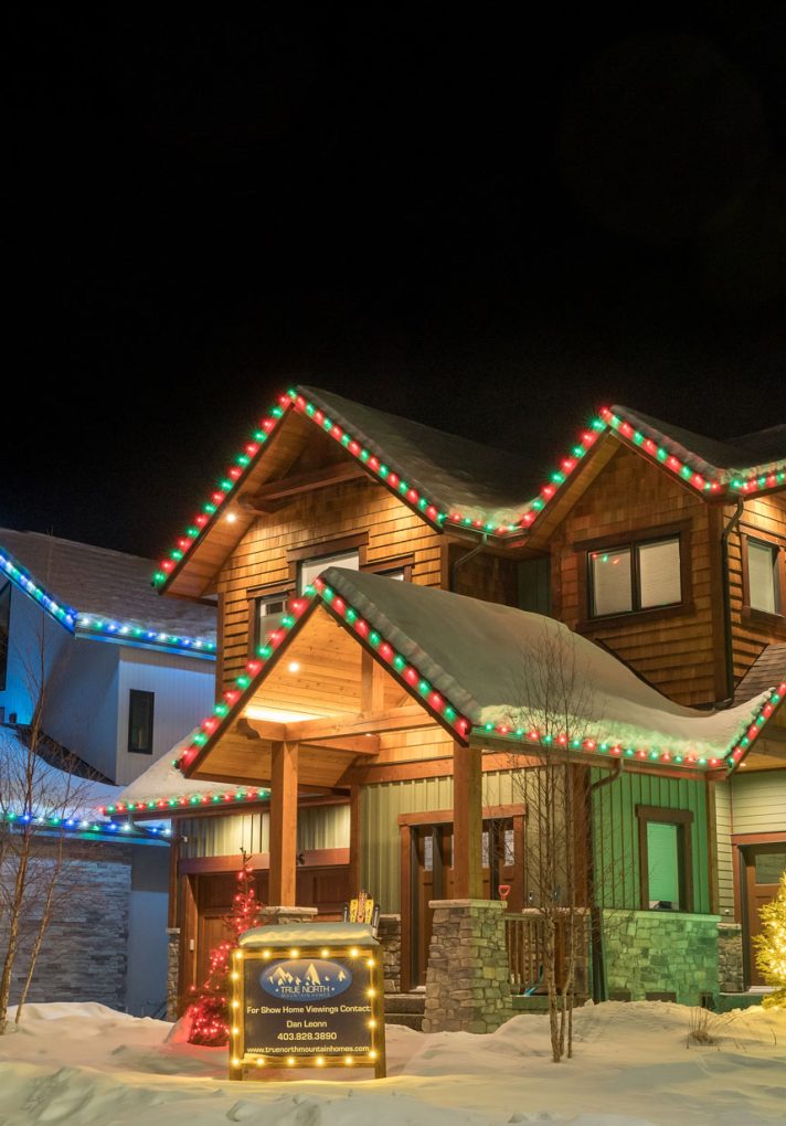 home---tn-stewartcreek_200121_116-v2